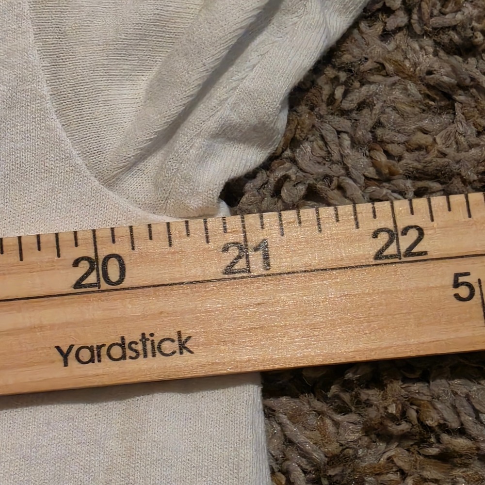 American Classics Scarface Tony Montana Graphic T-Shirt Mens Large White Cotton - Picture 7 of 7